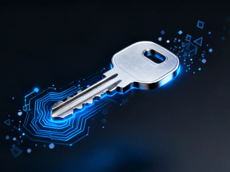 Beyond Passwords: Microsoft's Security Revolution and What It Means for Your Digital Safety - Professional coverage