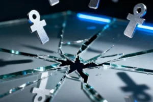 The Proxy Advisory Power Struggle: How Institutional Influence Could Reshape Tesla's Future - Professional coverage