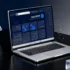 Microsoft Deploys Emergency Windows 11 Update to Resolve Critical Recovery System Failure - Professional coverage
