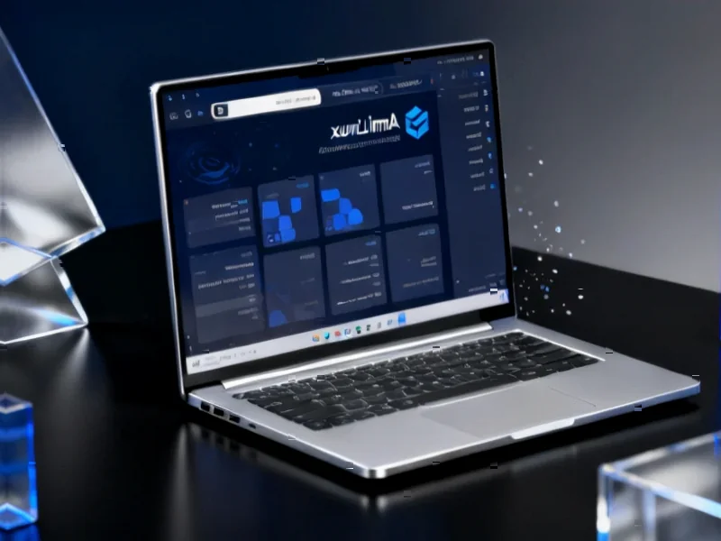 Microsoft Deploys Emergency Windows 11 Update to Resolve Critical Recovery System Failure - Professional coverage