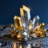 U.S.-Australia $8.5 Billion Minerals Partnership Ignites Global Supply Chain Reshuffle - Professional coverage