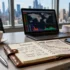 BHP Navigates China Slowdown While Diversifying Beyond Traditional Commodities - Professional coverage