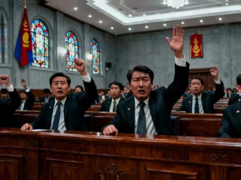 Takaichi's Political Ascent: Economic Continuity and Diploma - From Party Leadership to National Leadership Japan stands at a