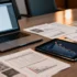 German Retail Investors Gain Access to Private Equity Through New Banking Partnerships