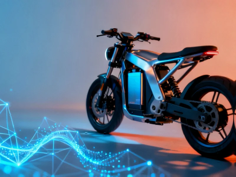 African Electric Mobility Firm Secures $100 Million Investme - Major Funding Boost for African E-Mobility An African electric