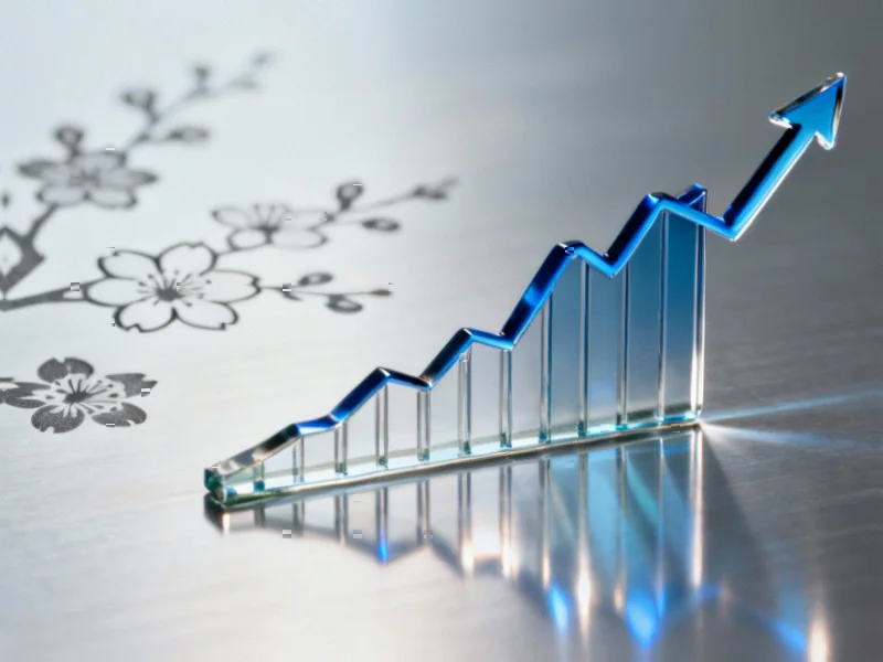 Japanese Markets Rally as Takaichi Assumes Premiership, Spar - Historic Leadership Change Fuels Market Optimism Japanese stoc