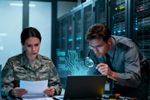 Gaming Industry at Crossroads: Former God of War Exec Advoca - The Blockbuster Gaming Conundrum The video game industry stand