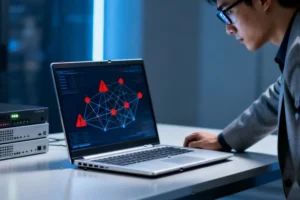 How NVIDIA's $100 Billion OpenAI Deal Averted a Shift to Goo - The High-Stakes AI Chip Negotiations That Almost Went to Googl