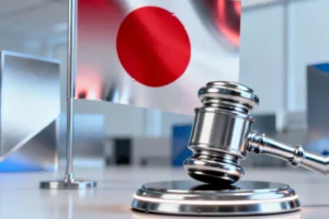 Sanae Takaichi Breaks Political Glass Ceiling as Japan's Fir - Historic Election Marks Political Milestone Sanae Takaichi has