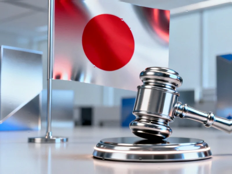 Sanae Takaichi Breaks Political Glass Ceiling as Japan's Fir - Historic Election Marks Political Milestone Sanae Takaichi has