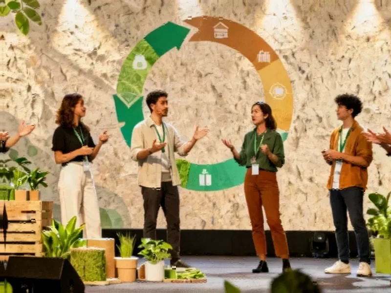 OurCrowd Launches Next Stage Of Transforming Access To Priva - TITLE: OurCrowd's Strategic Evolution: Democratizing Private M