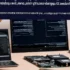 Revolutionizing Network Security: How Adaptive Quantum Computing Meets SDN Protection