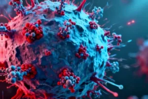 Unlocking the Potential of Curcumin Analogs PGV-5 and HGV-5 - Introduction to Promising Curcumin Analogs In the ongoing batt