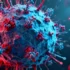 Unlocking the Potential of Curcumin Analogs PGV-5 and HGV-5 in Multidrug-Resistant Cancer Therapy