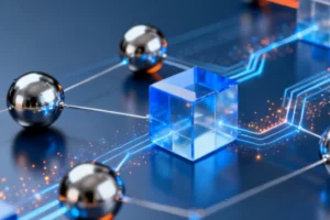 The Strategic Shift: Why Savvy Investors Are Betting on MedT - The New Frontier in Healthcare Investment While traditional te