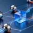 The Strategic Shift: Why Savvy Investors Are Betting on MedTech’s Accelerated Growth