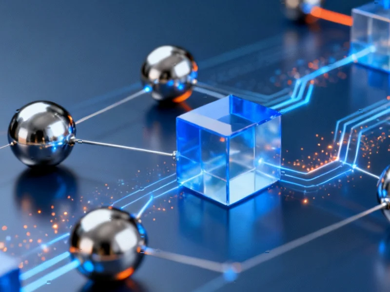 The Strategic Shift: Why Savvy Investors Are Betting on MedT - The New Frontier in Healthcare Investment While traditional te