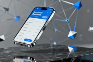 Beyond the AI Hype: How Nubank's Customer-First Strategy Bui - The Unconventional Approach That's Reshaping Digital Banking W