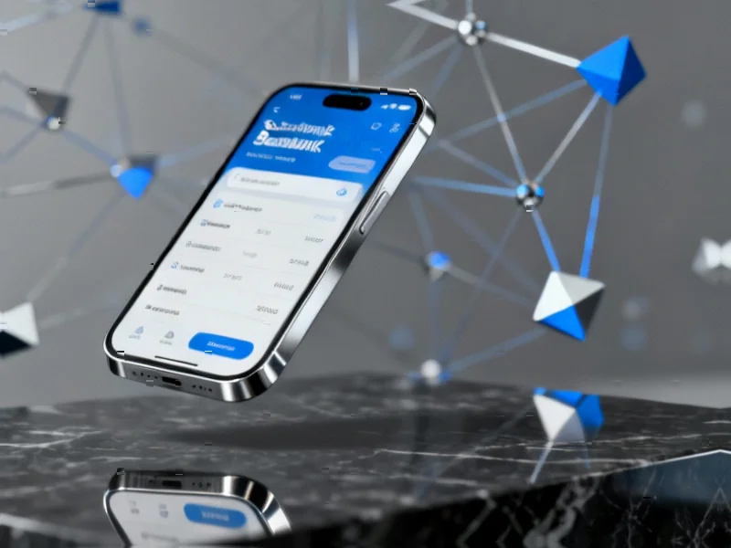 Beyond the AI Hype: How Nubank's Customer-First Strategy Bui - The Unconventional Approach That's Reshaping Digital Banking W