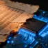 Outdated Government IT Infrastructure Cost US Economy $40 Billion During Pandemic, Research Reveals