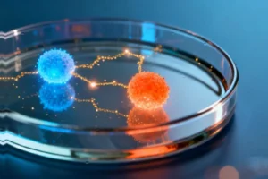 Gene Therapy's Cardiac Renaissance: New Vectors Reinvigorate - The Persistent Challenge of Heart Failure Despite decades of m