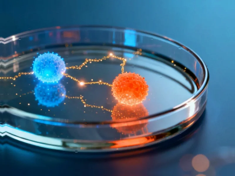 Gene Therapy's Cardiac Renaissance: New Vectors Reinvigorate - The Persistent Challenge of Heart Failure Despite decades of m