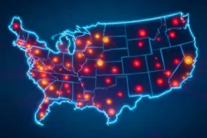 Navigating the Green Steel Revolution: ESG Insights and Chal - The Critical Role of Steel in Global Sustainability As the ind