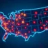 Navigating the Green Steel Revolution: ESG Insights and Chal - The Critical Role of Steel in Global Sustainability As the ind