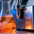 Citric Acid Emerges as Optimal Solution for Extracting Rare - Breakthrough in Sustainable Rare Earth Extraction Researchers