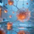 Unlocking Zika's Immune Secrets: How Mother-Baby Antibody Tr - The Zika Outbreak That Changed Everything Between May and Nove
