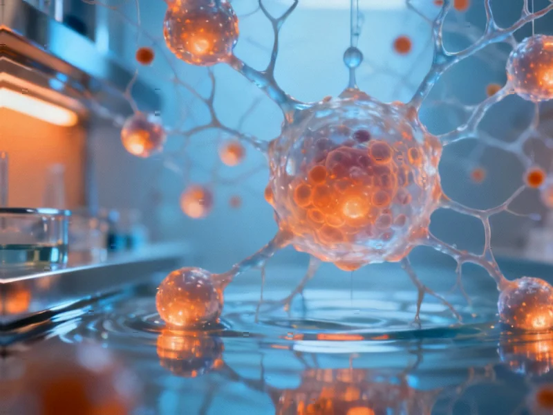 Unlocking Zika's Immune Secrets: How Mother-Baby Antibody Tr - The Zika Outbreak That Changed Everything Between May and Nove