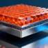 Unlocking Interface-Driven Phase Transitions in VO₂ Bilayers - Introduction to VO₂ Phase Transitions and Interface Engineerin