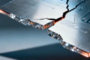 From Global Dominance to Decline: Unpacking Japan's Semicond - The Rise of Japan's Semiconductor Powerhouse Japan's ascent to