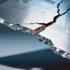 From Global Dominance to Decline: Unpacking Japan's Semicond - The Rise of Japan's Semiconductor Powerhouse Japan's ascent to