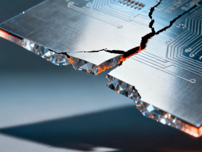 From Global Dominance to Decline: Unpacking Japan's Semicond - The Rise of Japan's Semiconductor Powerhouse Japan's ascent to