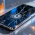 India's Smartphone Market Shakeup: Samsung Loses Ground as C - Market Dynamics Shift as Samsung Faces Intense Competition Sam