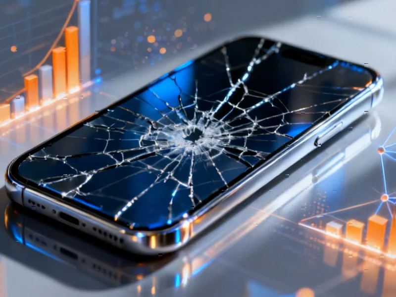 India's Smartphone Market Shakeup: Samsung Loses Ground as C - Market Dynamics Shift as Samsung Faces Intense Competition Sam