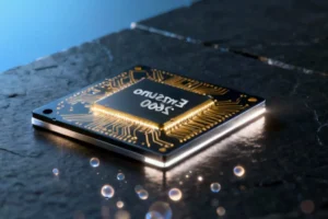 Samsung's Chipset Strategy Shifts: Galaxy S26 Ultra Could Ma - Major Chipset Changes Loom for Samsung's Next Flagship Samsung