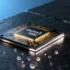 Samsung's Chipset Strategy Shifts: Galaxy S26 Ultra Could Ma - Major Chipset Changes Loom for Samsung's Next Flagship Samsung