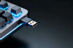 Microsoft Addresses Critical Recovery Environment Flaw with - Emergency Patch Restores USB Functionality in Windows Recovery