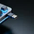 Microsoft Addresses Critical Recovery Environment Flaw with - Emergency Patch Restores USB Functionality in Windows Recovery