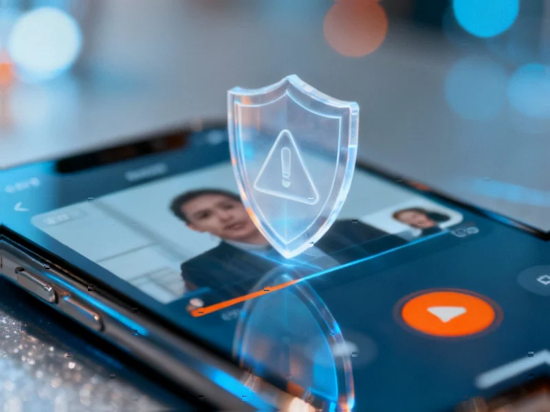 Meta's New Security Push: How WhatsApp and Messenger Are Fig - Meta's Proactive Stance Against Digital Fraud In an era where