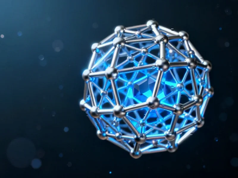 Unlocking Quantum Magic: How Measurement-Only Circuits Revea - Introduction: The Frontier of Quantum Measurement Circuits In