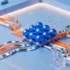 AWS Outage Exposes Internet's Fragile Backbone: A Deep Dive - The Day the Cloud Stumbled: Unpacking the AWS Outage On Octobe