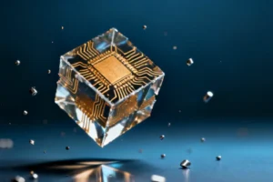 Tesla's $1 Trillion Compensation Battle: Why Major Proxy Fir - Growing Opposition to Musk's Unprecedented Compensation Plan A