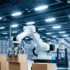 OpenAI's Secret Project Mercury Enlists Wall Street Veterans - OpenAI's Covert Banking AI Initiative OpenAI is reportedly dev