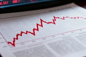 Warner Bros Discovery Weighs Strategic Options Amid Takeover - Media Giant Faces Pivotal Strategic Crossroads Warner Bros Dis