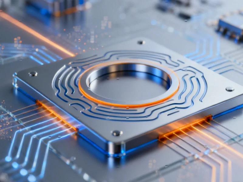Breakthrough in Cryogenic Photonics Enables Non-Volatile Sil - Cryogenic Photonic Breakthrough Researchers have demonstrated