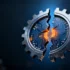 Rust Library Security Flaw Exposes Widespread Software Risk: What You Need to Know