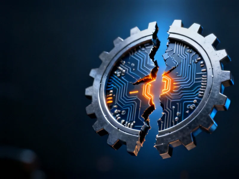 Rust Library Security Flaw Exposes Widespread Software Risk: - Understanding the TARmageddon Vulnerability A significant secu